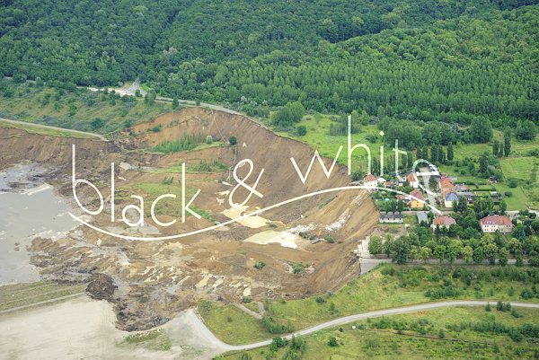 Erdrutsch Nachterstedt082